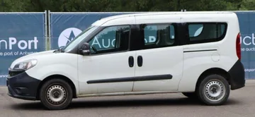 TPEM Kuljetusyritys sisään Sint-Denijs-Westrem Belgia