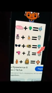 Kiinteä hinta Asiakirjat sisään Brussel Belgia